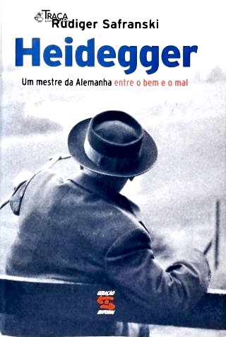 Heidegger