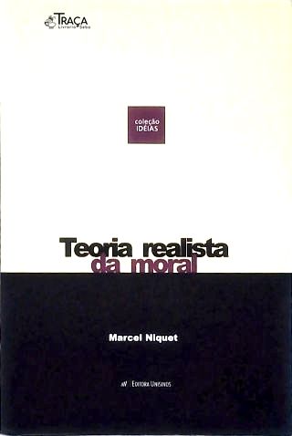 Teoria Realista da Moral