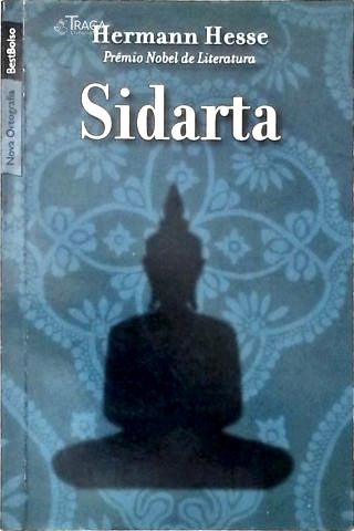 Sidarta