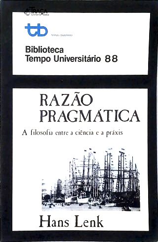 Razão Pragmática
