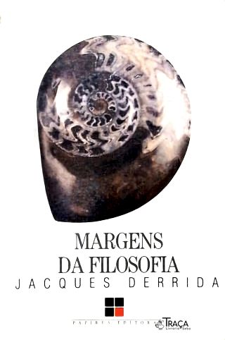 Margens da Filosofia