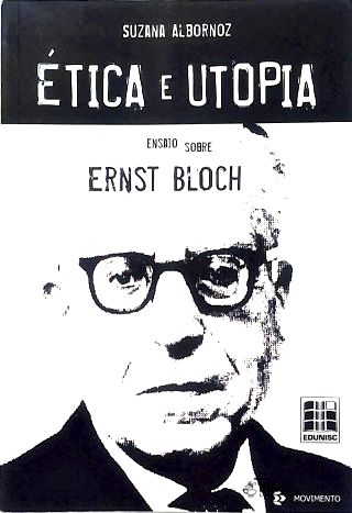 Etica e Utopia