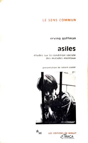 Asiles