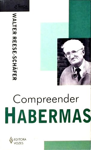Compreender Habermas