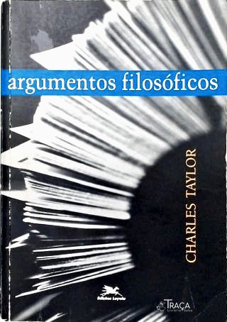 Argumentos Filosóficos