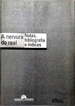 A Nervura do Real: Imanência e Liberdade em Espinosa