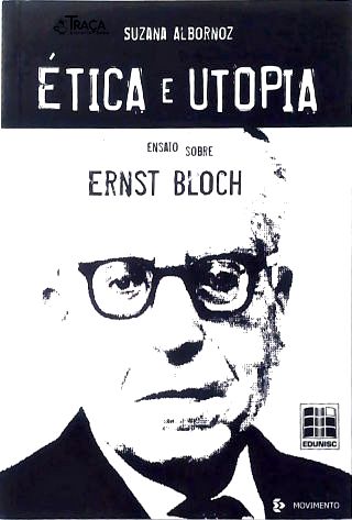 Etica e Utopia