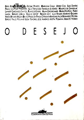 O Desejo