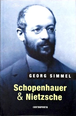 Schopenhauer e Nietzsche