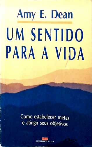 Um Sentido para a Vida