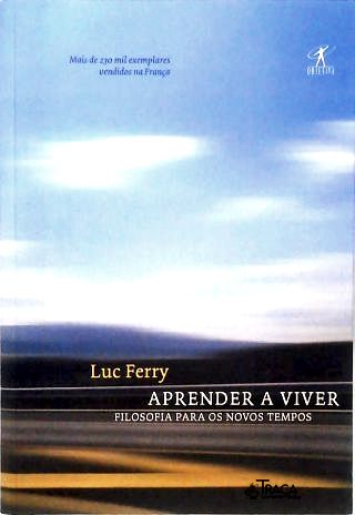 Aprender a Viver