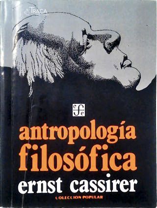 Antropologia Filosófica