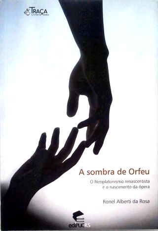 A Sombra de Orfeu