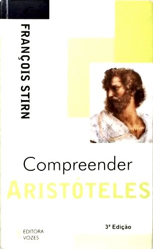 Compreender Aristóteles