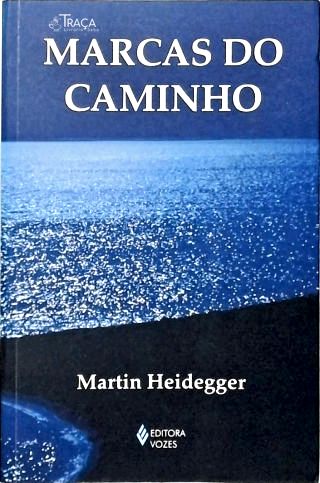 Marcas do Caminho