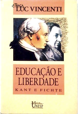 Educação e Liberdade