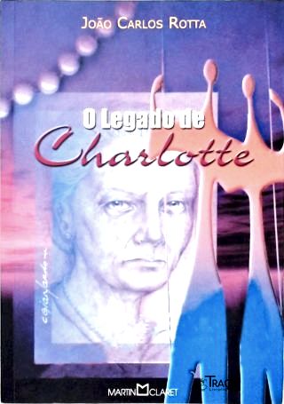 O Legado de Charlotte