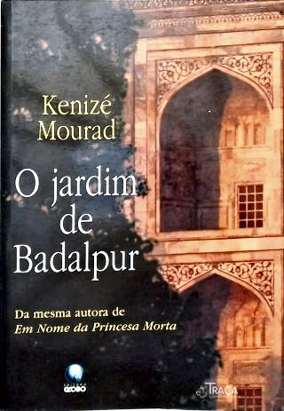 O Jardim de Badalpur