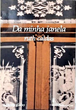 Da Minha Janela