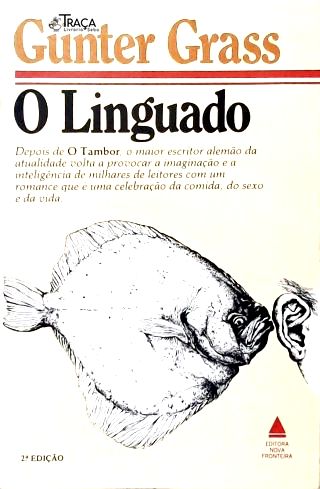 O Linguado