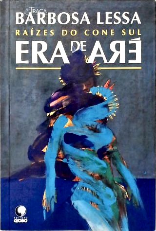 Era de Aré