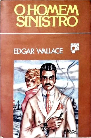 O Homem Sinistro