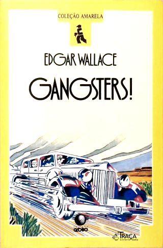 Gangsters!