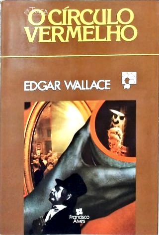 O Círculo Vermelho