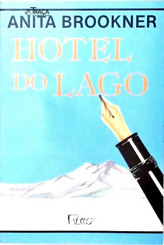Hotel do Lago