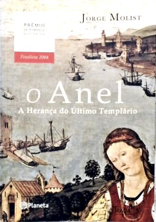 O Anel