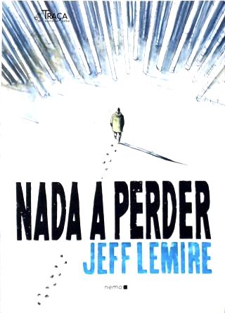 Nada a Perder