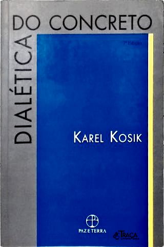 Dialética do Concreto