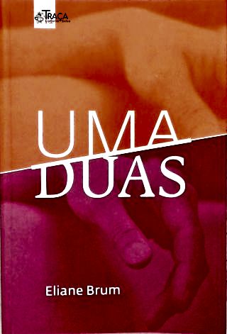 Uma Duas