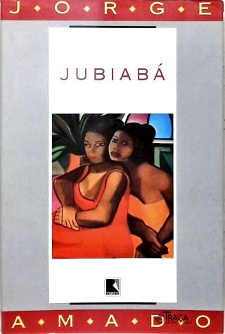 Jubiabá