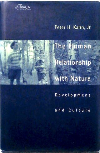 The Human Relationship With Nature