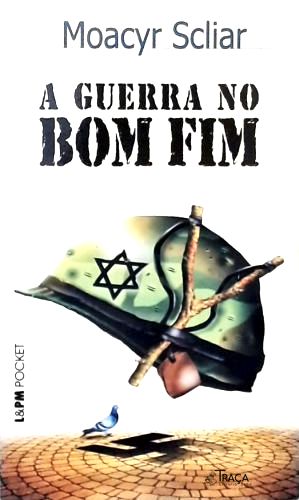 A Guerra No Bom Fim