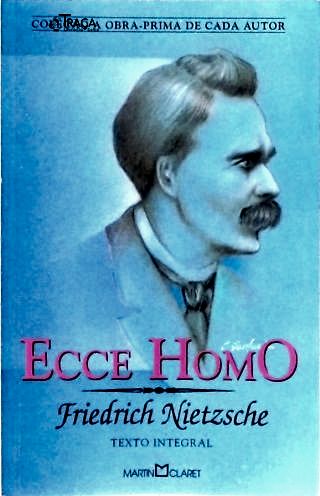 Ecce Homo