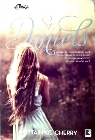 Sr. Daniels