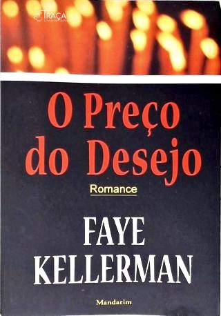 O Preço do Desejo