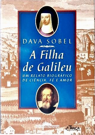 A Filha de Galileu
