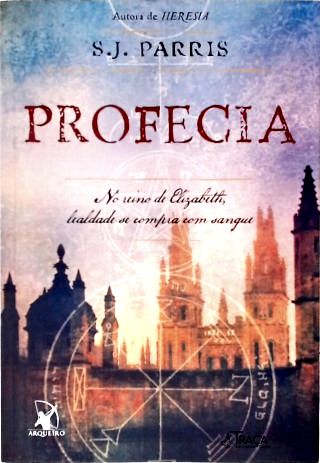Profecia
