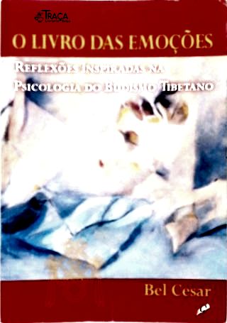 O Livro das Emoções