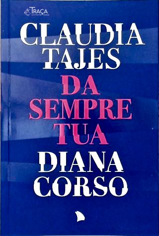 Da Sempre Tua