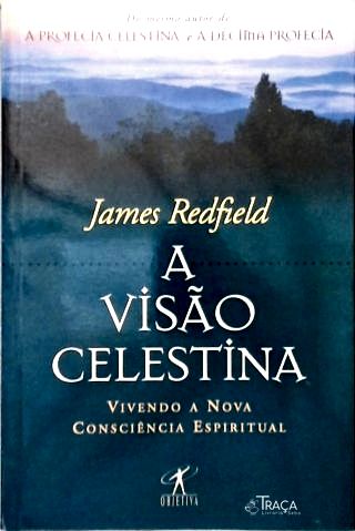 A Visão Celestina