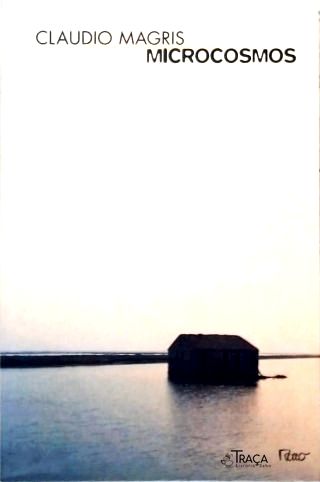 Microcosmos