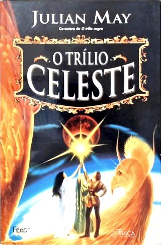 O Trílio Celeste