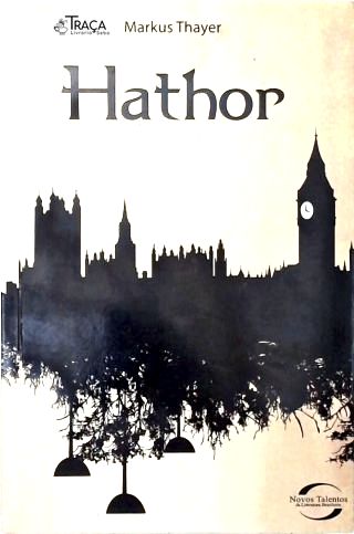 Hathor