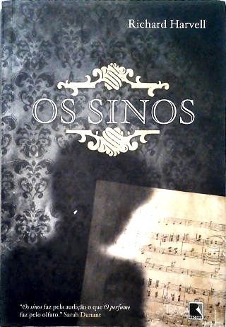 Os Sinos