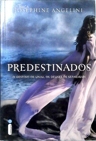 Predestinados