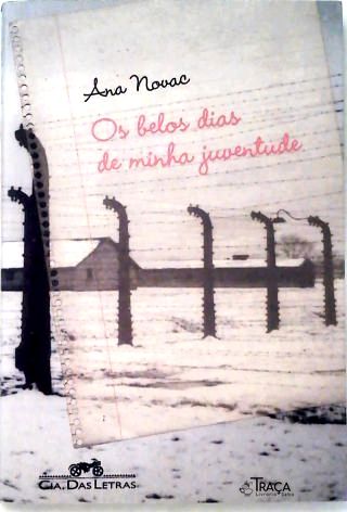 Os Belos Dias de Minha Juventude